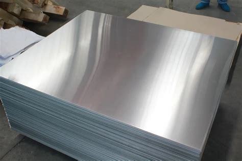 3/16 4x8 sheet metal|3 16 sheet steel prices.